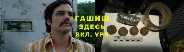 шишки Аркадак